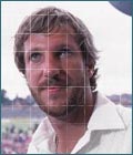 Ian Botham