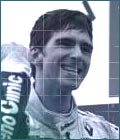 Damon Hill