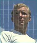 Bobby Moore