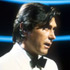 Bryan Ferry Bryan Ferry
