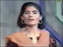 ميرمن قمرگله 