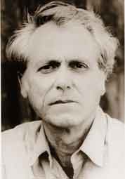 Cosmopolis book cover