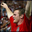 Wayne Rooney