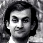 blo_umber_rushdie_150.jpg