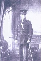 Bernard Matthew Cassidy Bernard Matthew Cassidy