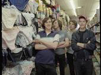 good shoes with pants