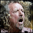 Robert Plant