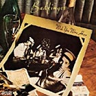 Wish You Were Here cover