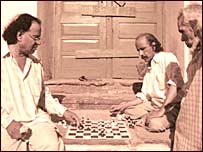 पटिया संस्कृति