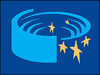 Španělské referendum o euroústavě