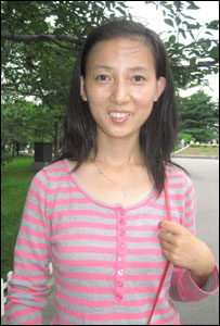 Foto de Marina Wentzel