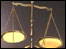 Scales