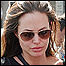 Angelina Jolie