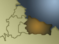 Redcar and Cleveland