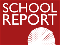 School Report