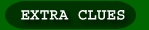 Extra Clues
