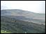 Dentdale