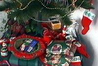 Joe Pumford: Meaningless