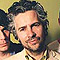 Flaming Lips