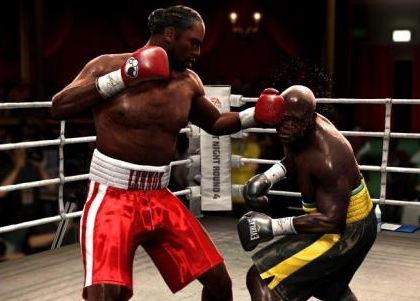 fight-night-round-4-screenshotpic2.jpg