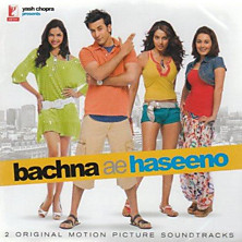 Review of Bachna Ae Haseeno