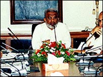  ارباب غلام رحیم