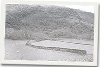 Fferm Tanycoed, Abergynolwyn