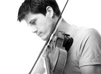 Seth Lakeman