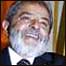 Luiz Inácio Lula da Silva