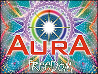 Heading to Europe in February '08