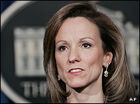 فران تاونزند