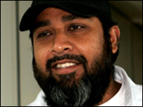 इंज़माम उल हक