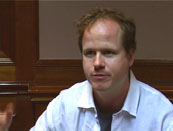 Joss Whedon