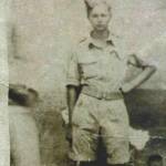 Taken by an Arab photographer in Cairo Taken by an Arab photographer in Cairo