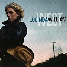 Review of West Review of West