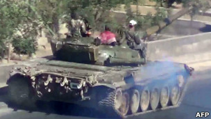 互联网上上载的录像