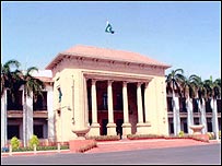 پنجاب اسمبلی