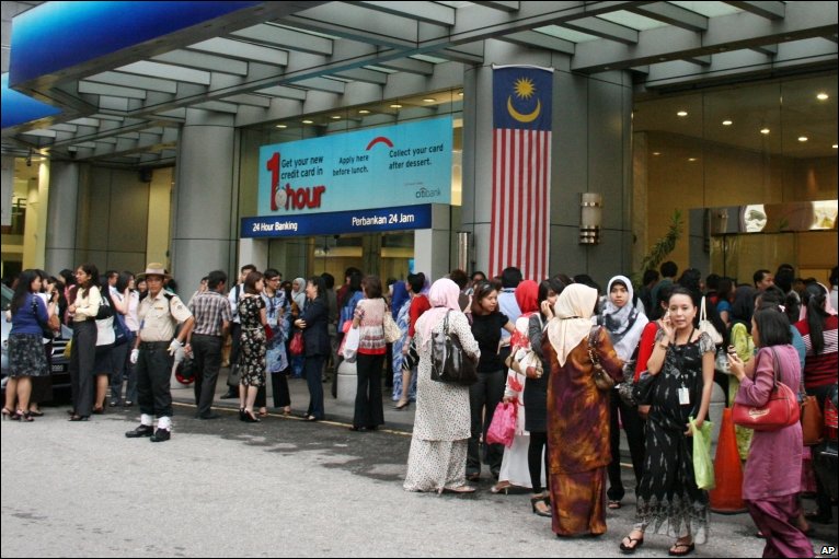 Gempa di Sumatera Barat