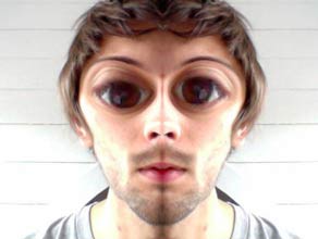 Black Squadron - Alien