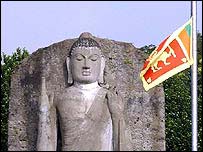 श्रीलंका