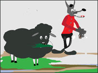 قصه های ز ندگی