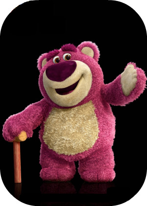 TS_lotso.jpg