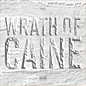 Review of Wrath of Caine Review of Wrath of Caine