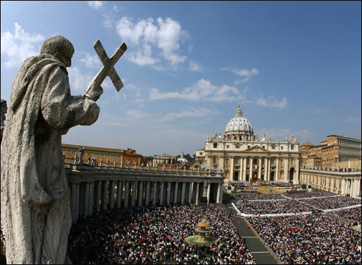 stpeters_square_sunday_mass.jpg