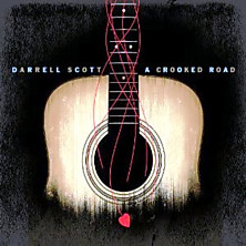 Review of A Crooked Road Review of A Crooked Road