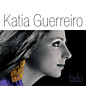 Review of Fado Review of Fado