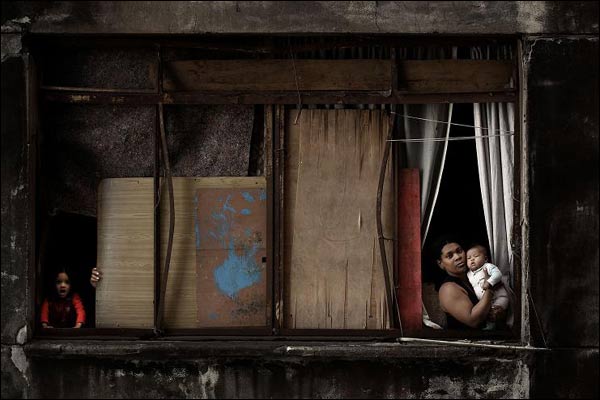 Foto: Julio Bittencourt