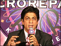 शाहरुख़ ख़ान