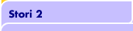 Stori 2