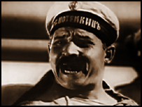 بیٹل شپ پوٹمکن